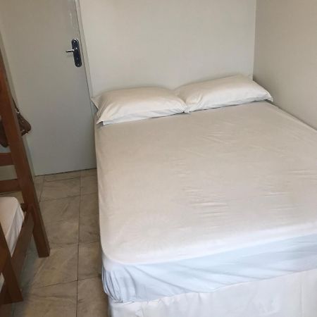 Brunoapartamentos Recife - Boa Vista - Apt 1203 Екстериор снимка